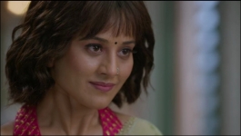 Noyontara - 8th October 2025